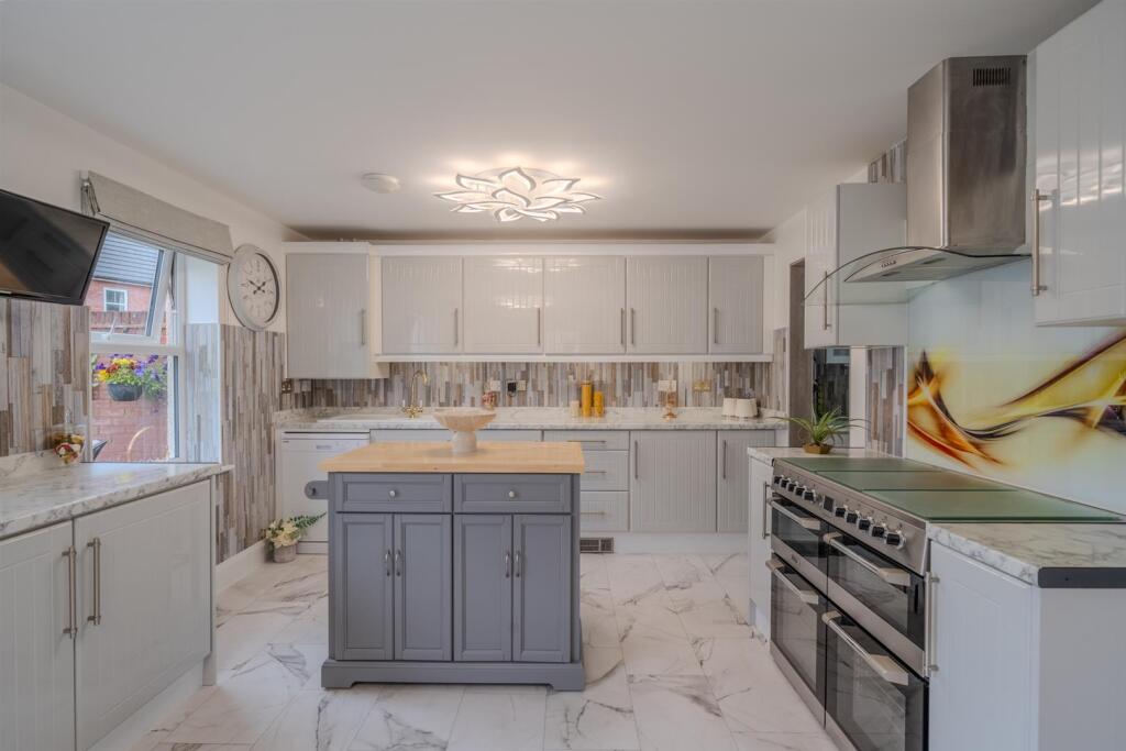 1 Ffordd Tir Brychiad-20.jpg