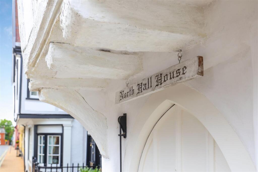 63 Whiting Street [Front Elevation] 02.jpg