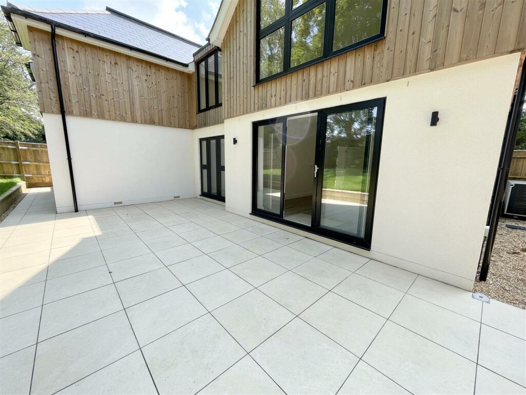 Patio.jpg