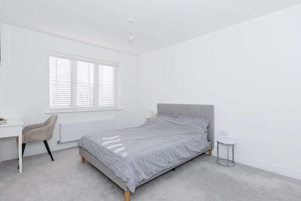 Tortoiseshell Place_9.jpg