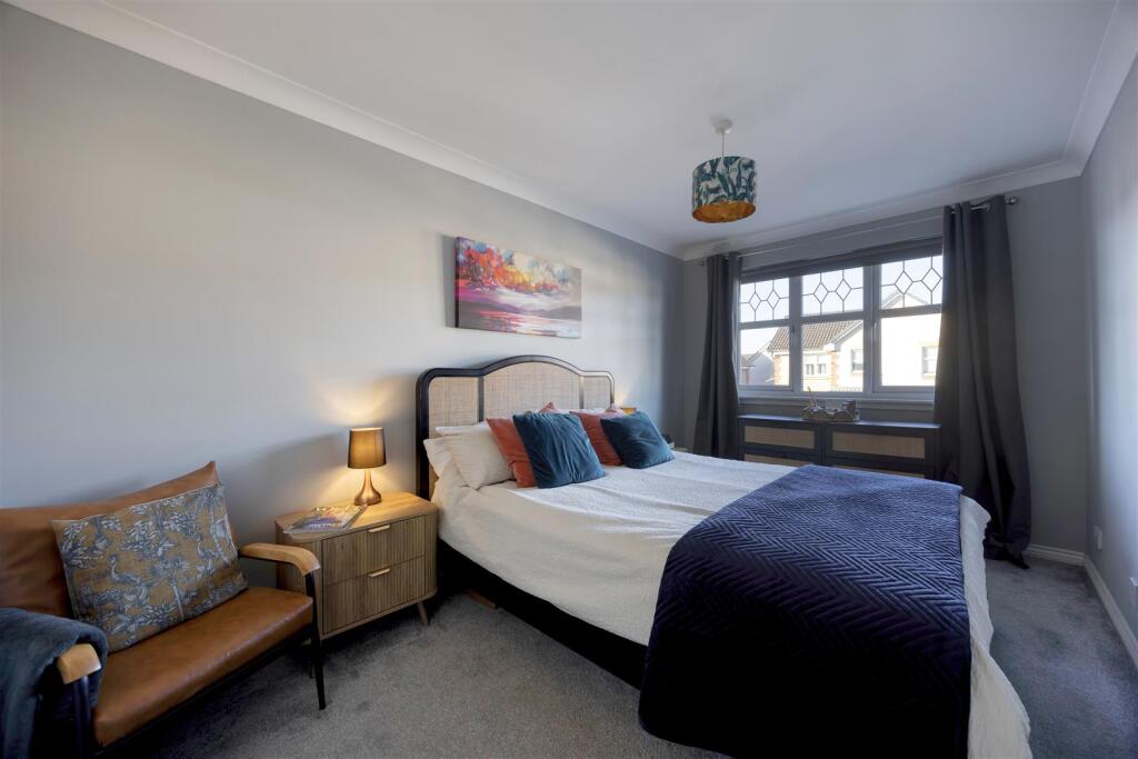 25_MATHIESON_CRESCENT_STEPPS_018.JPEG