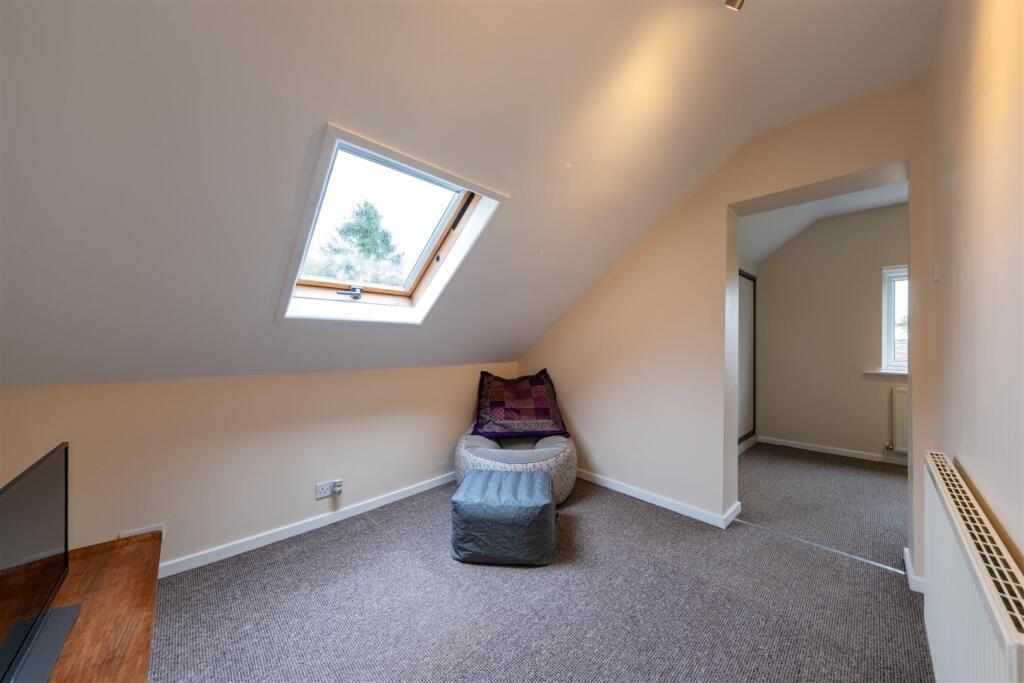 1 Church Road-044.jpg