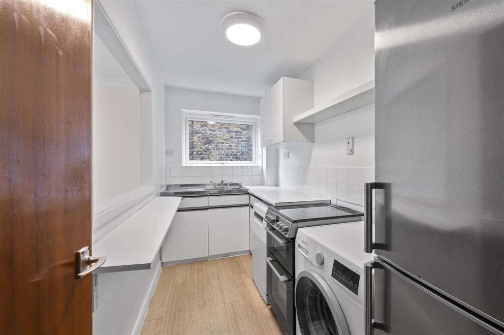 4, Grant Court,6.jpg