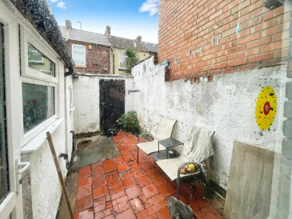 3855077d--4601-96AA-17F50DE74175-20023-000002C9214