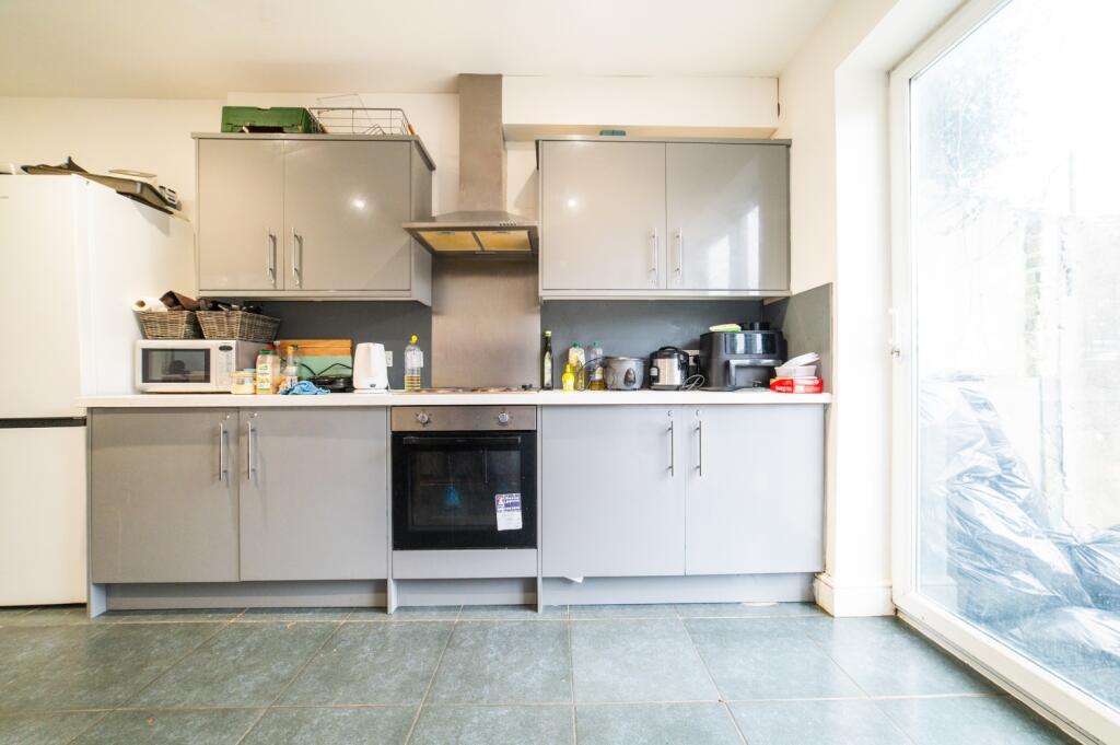 Call 02920 454555 to secure your viewing_5