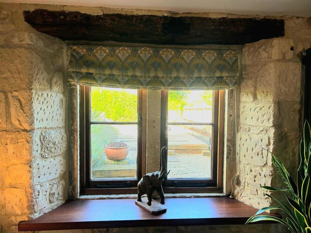 5. Front window.jpg