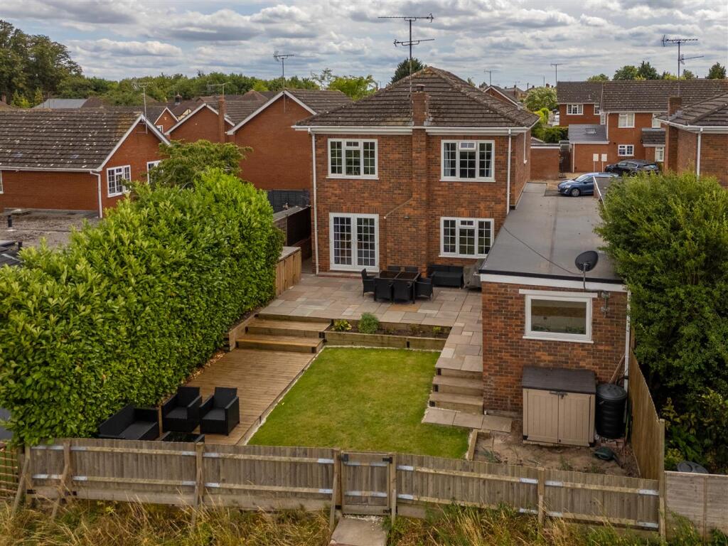 DJI_20250716142539_0098_D_PRO4-HDR.jpg