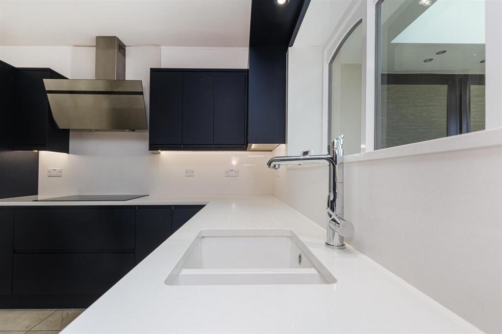 Bramleys Estate Agents - Water Royd Lane - Mirfiel