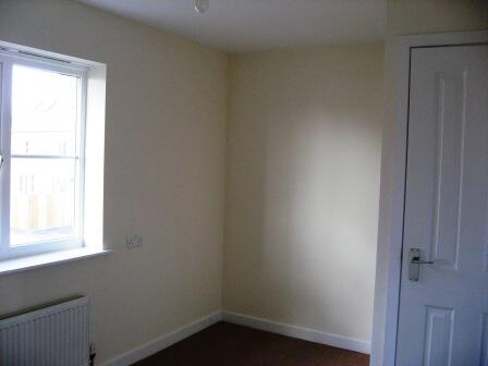 Photo 05