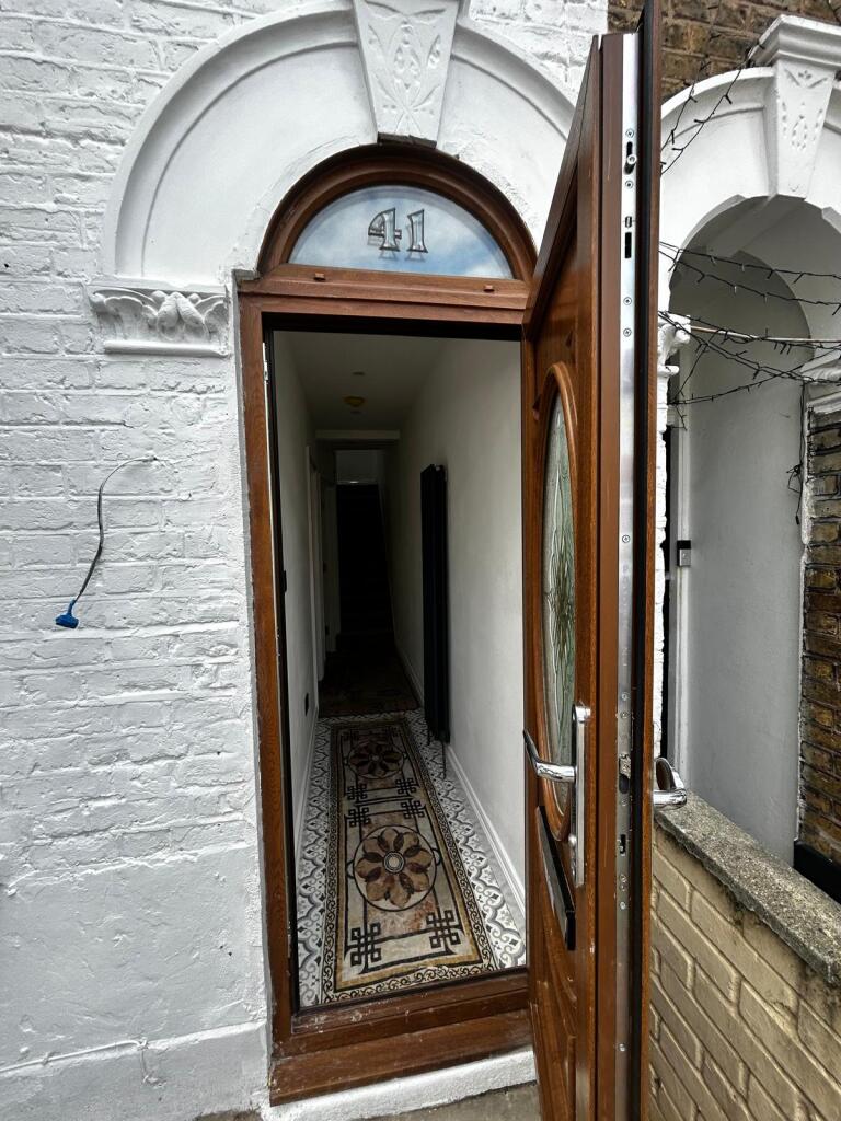 WhatsApp Image 2025-08-07 at 12.54.07.jpeg