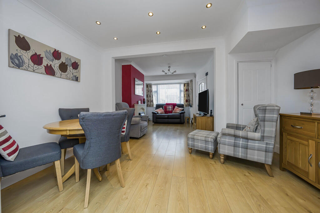 Photo Jul 29 2025...