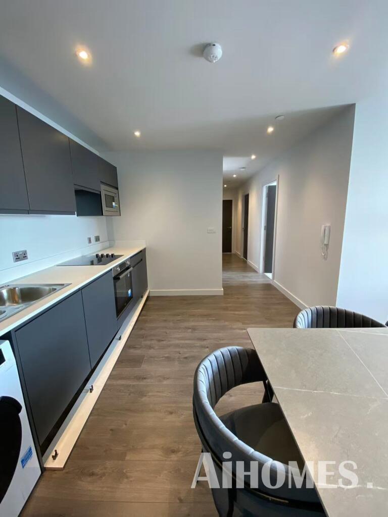 246797fd38b519b411a6