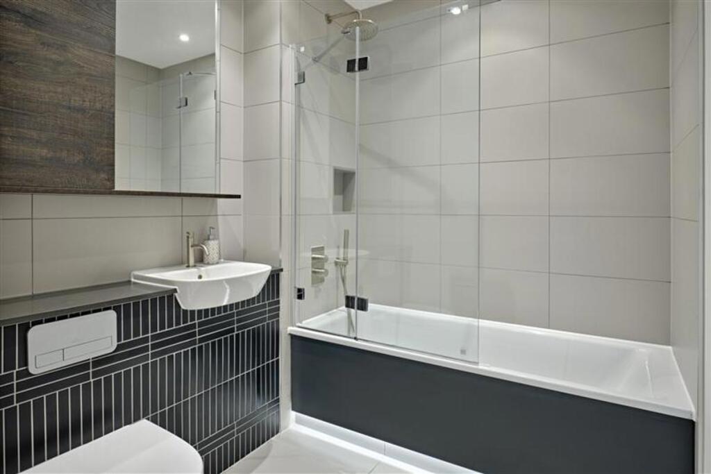 Cec75af7 D398 48Da 897E 4545D91fc147