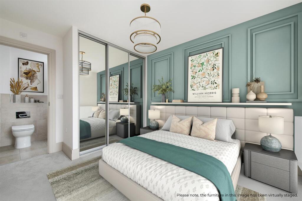 Broxton Primary Bedroom 1-F2 VS.jpg