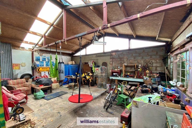 Workshop
