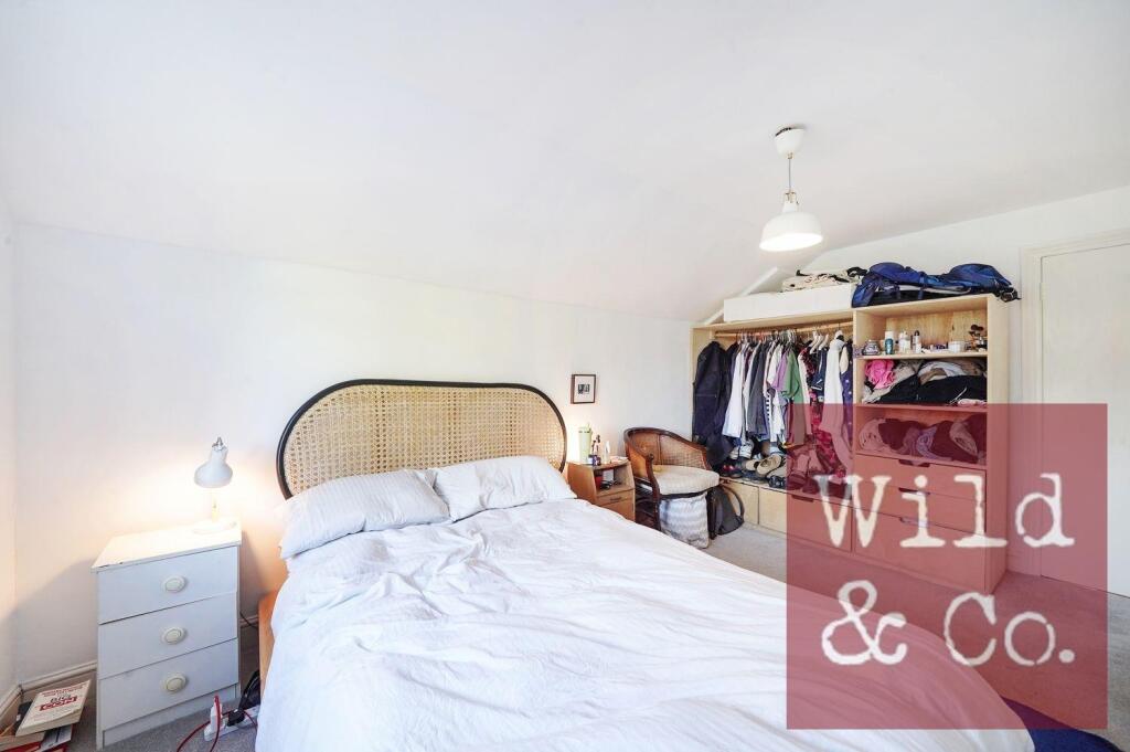 Powerscroft Road - Njlgi0sZBg9838eiq7Br.jpg