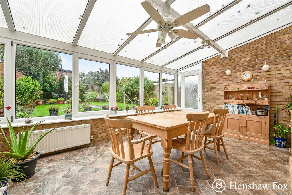 Ph7_5493508 - Copy.jpg