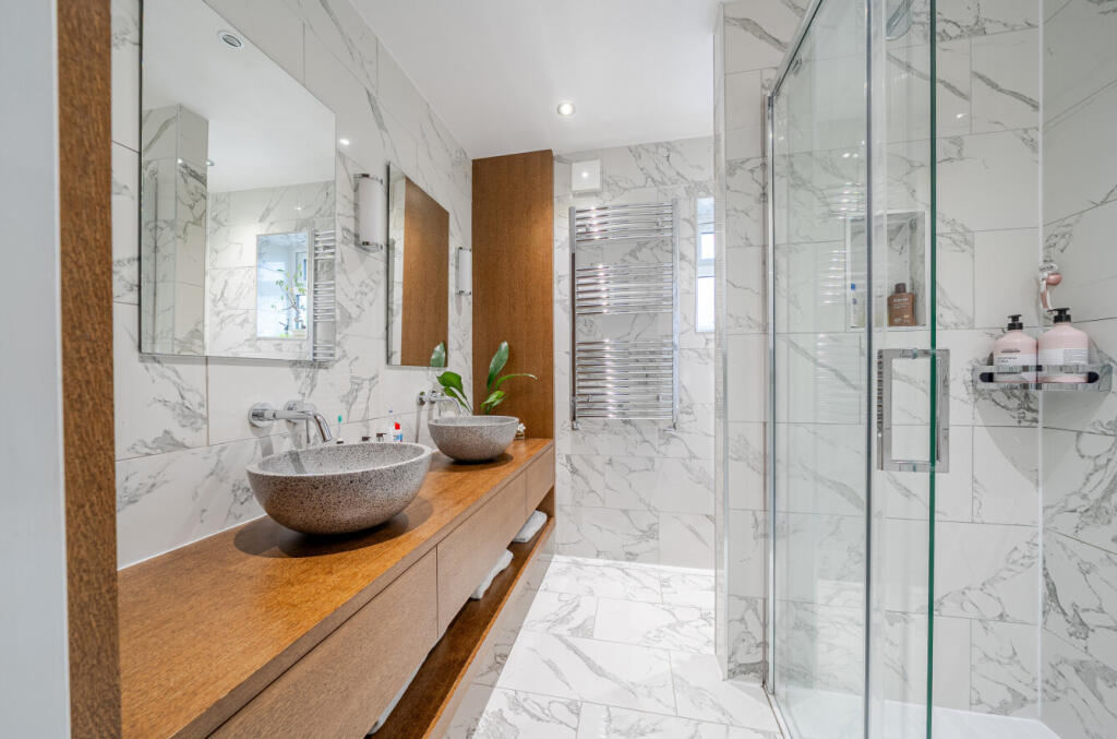 1328307-27-687f96...