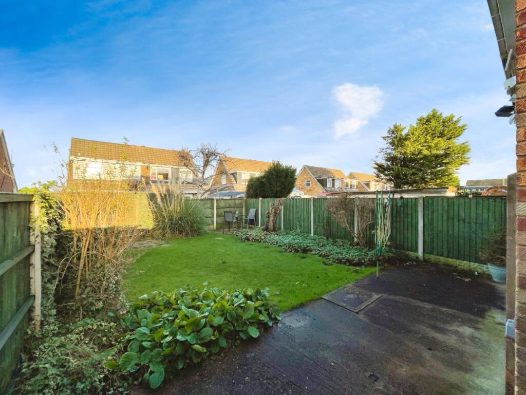 f9baf294--41A8-975F-D92D3E1B366A-76406-00000A46431