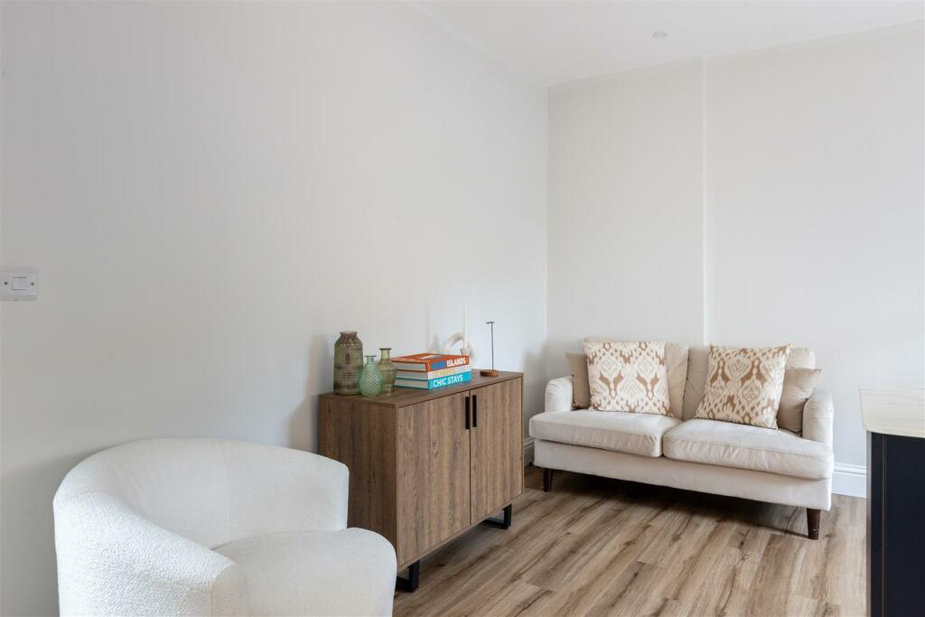 54 Belgrave Street-19.jpg