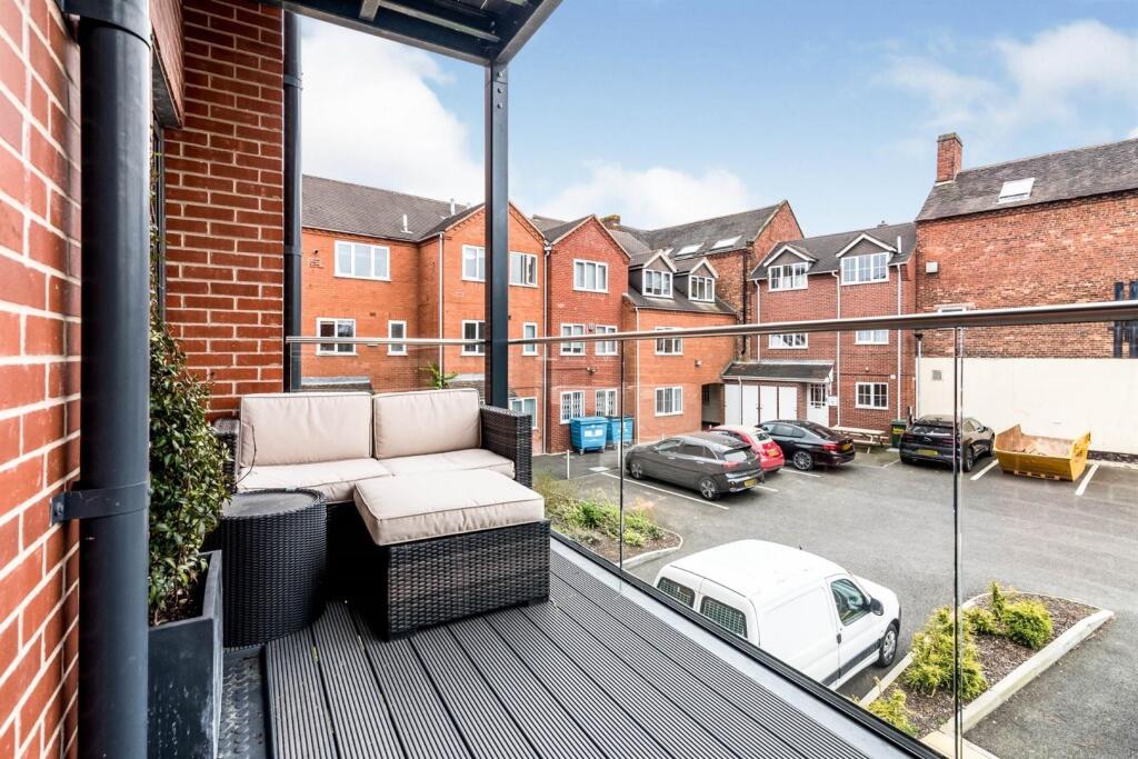 Chantry - balcony.jpg