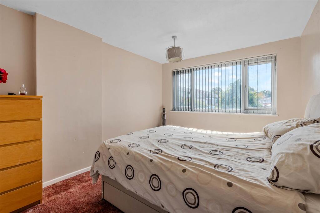 41 Crackston Crescent (5 of 24).jpg