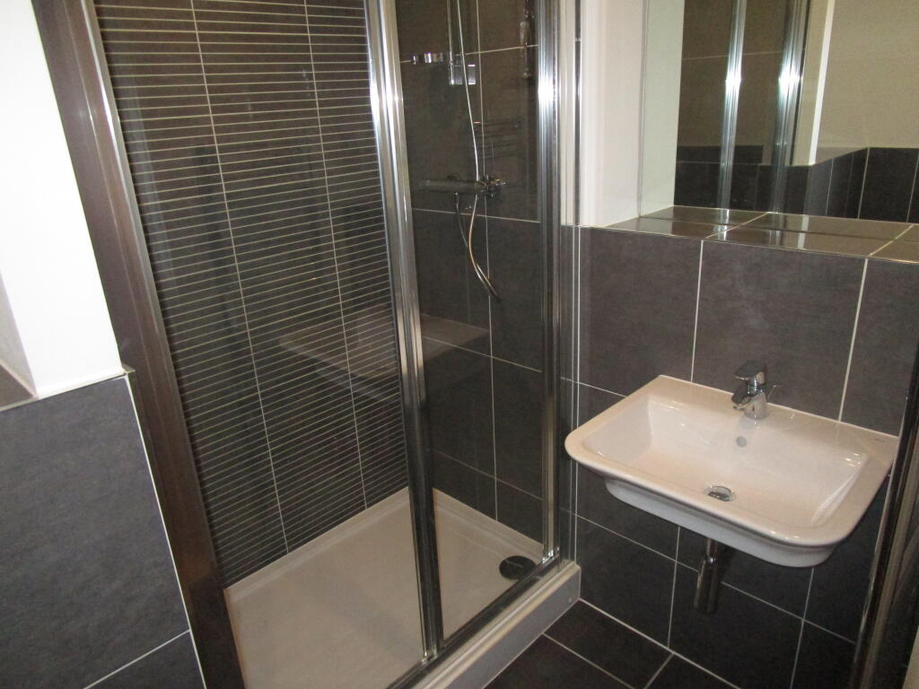 Photo 09