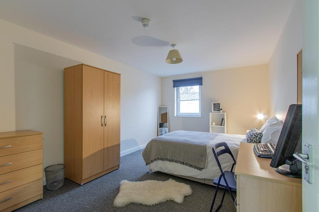 Miskin Street 114 NEW-5.jpg