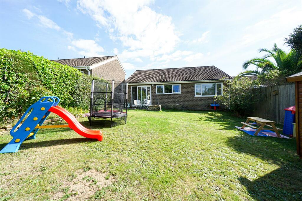 Fern Road (25)_Alto.jpg