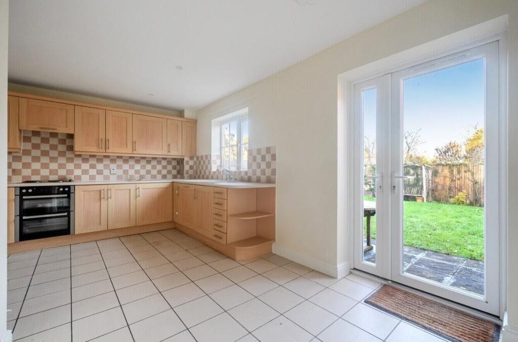 kitchen eastfield 3.jpeg