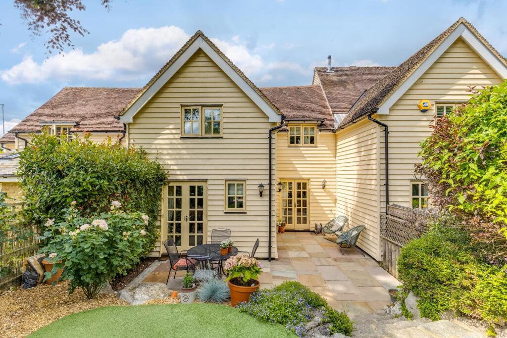 Warrax Park 8-33.jpg