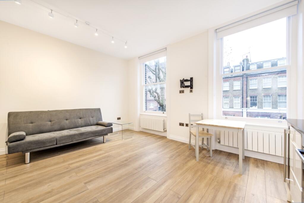 14895_kfh_st_johns_w