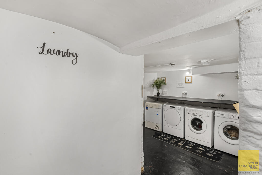 79 Lowesmoor-15 - Copy