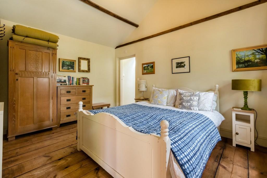Annexe