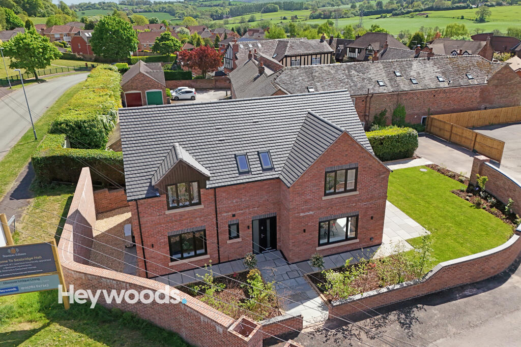 DJI_20250503141801_0008_D