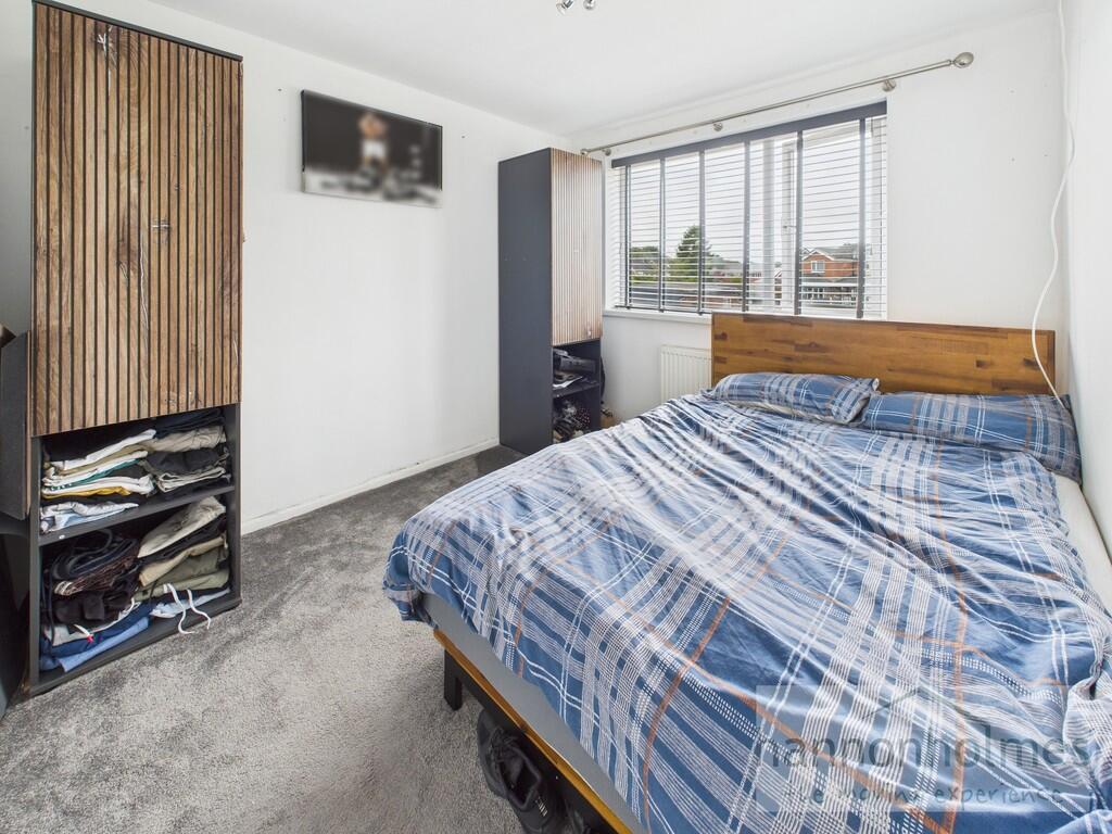 CAM05283G0-PR0111...