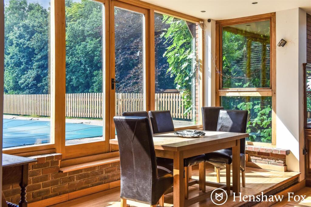 Ph20_6123203 - Copy.jpg