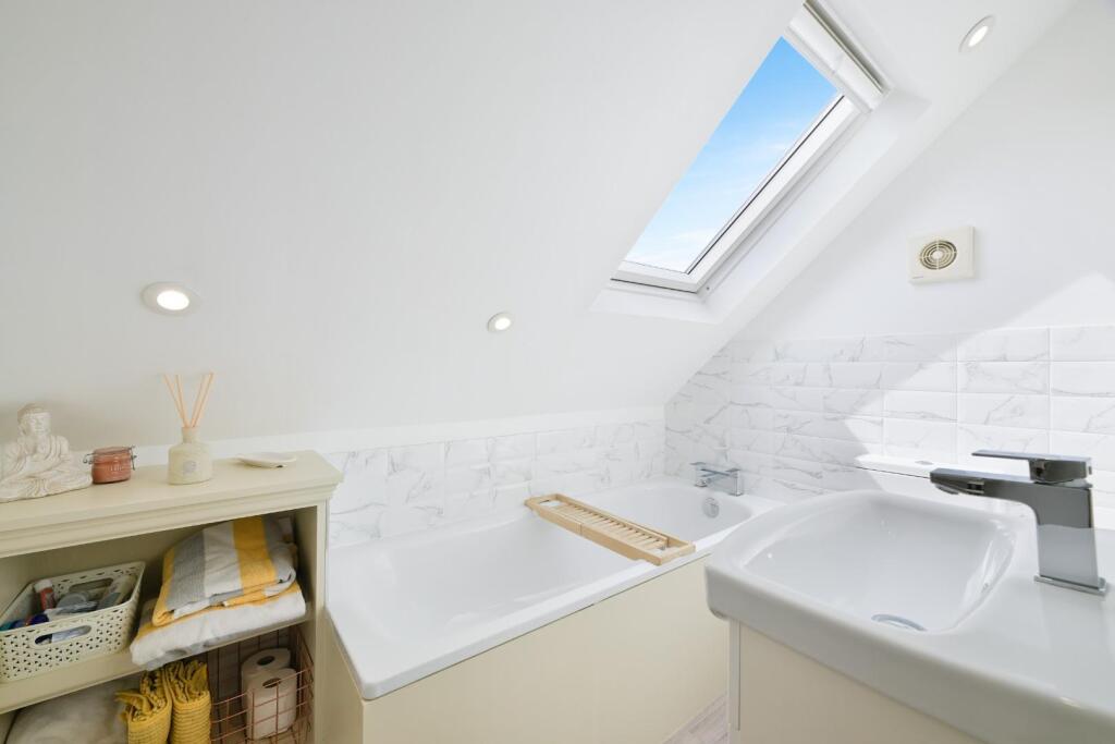 MEADOW WALK,  (16).jpg