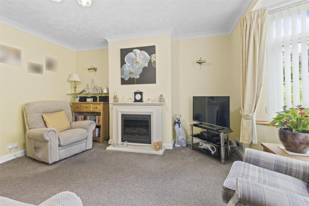 living room #4.jpg