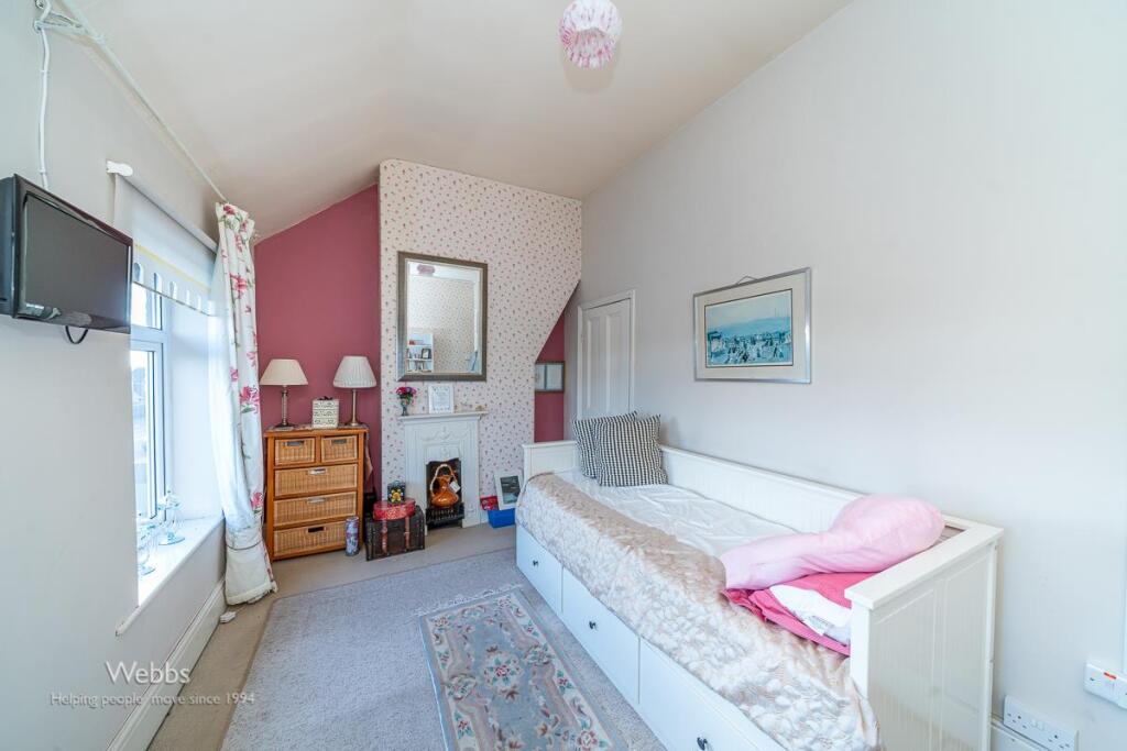 © Webbs Estate Agents © (13 of 153).jpg