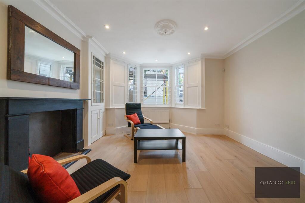 9 Jeffreys Road SW4 6QU-15.jpg