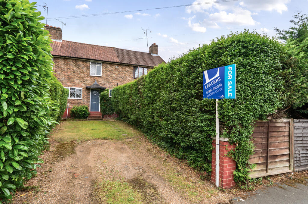 1284568-1-6836e1d...