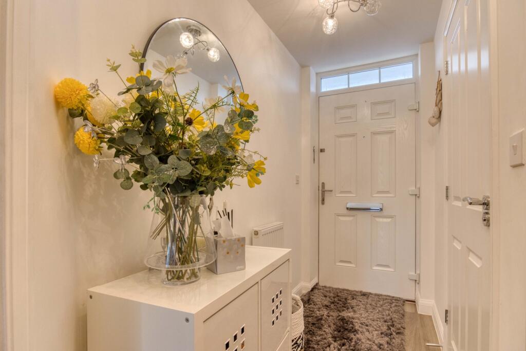 Ewemove Taunton Rossiter Rd (12)