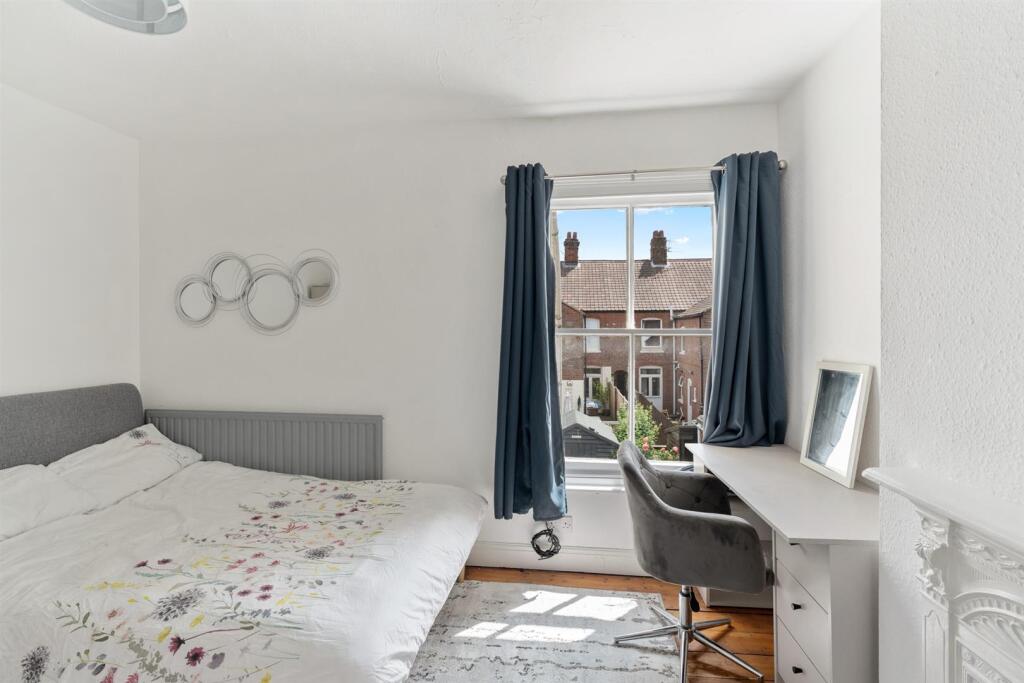 HenleyRd-016.jpg