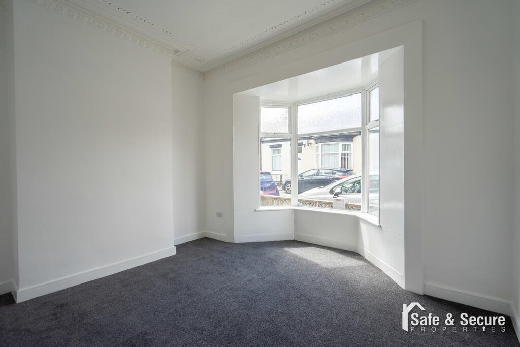 Wolseley Terrace-...