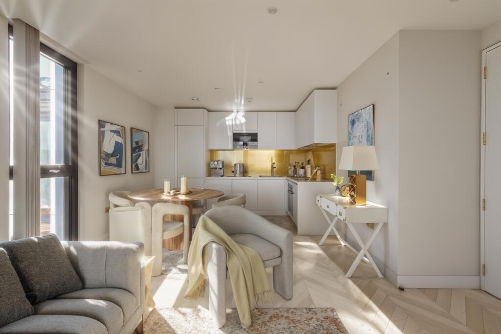 Property_C11D_094...