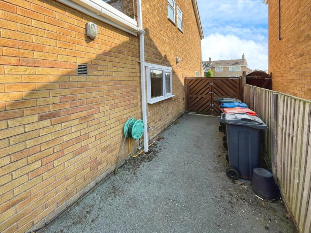 b36ac9af--4BE3-ACB0-620157D7287F-58130-0000083281B