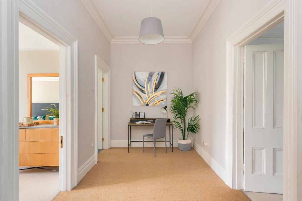 H1F2F0RRRD - Hallway A.jpg