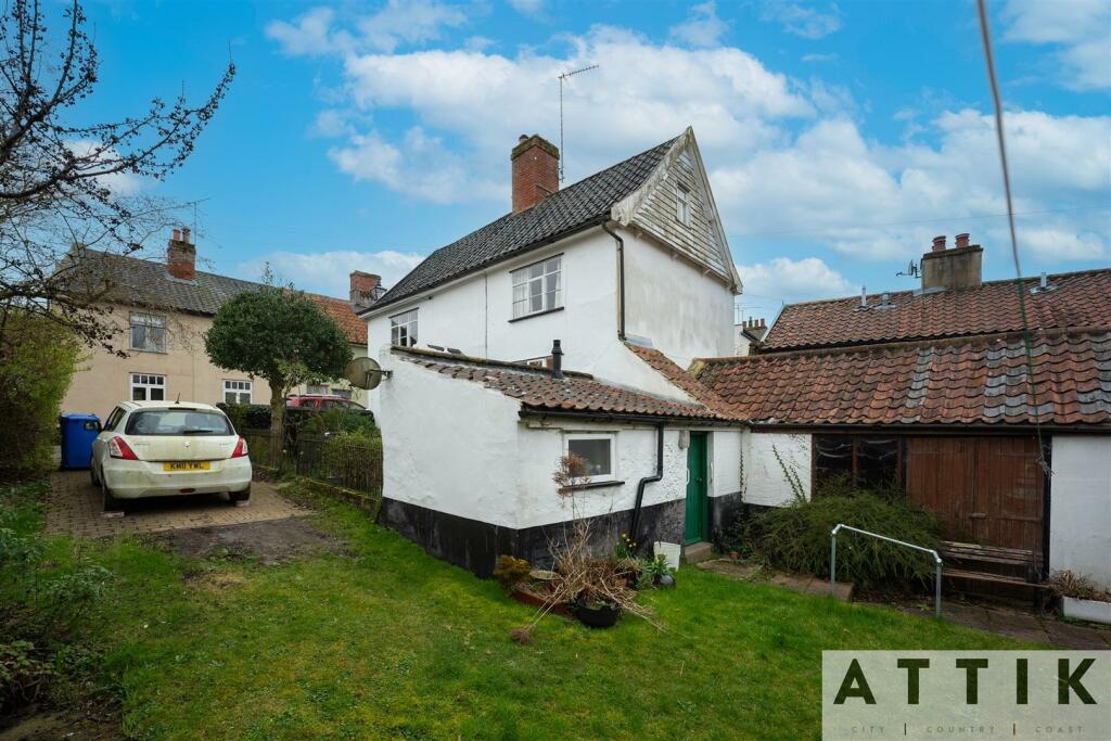 ChedistonStreet-18.jpg