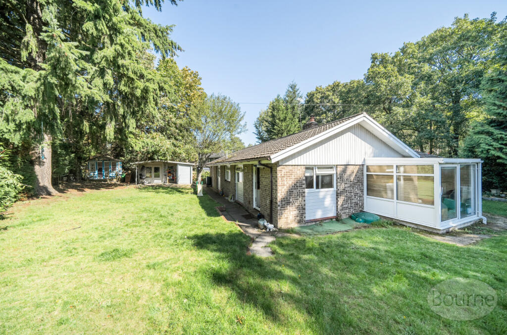 dedc3e9c-9225-41d...